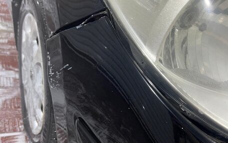 Nissan Tiida, 2007 год, 265 000 рублей, 21 фотография