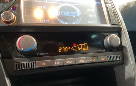 SsangYong Kyron I, 2014 год, 950 000 рублей, 24 фотография