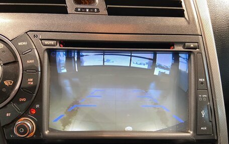 SsangYong Kyron I, 2014 год, 950 000 рублей, 23 фотография