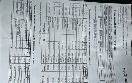 Audi A4, 2009 год, 1 330 000 рублей, 21 фотография