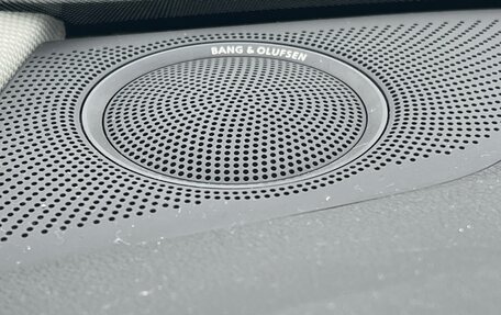 Audi A4, 2009 год, 1 330 000 рублей, 24 фотография