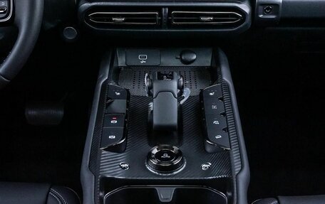 Haval H7, 2025 год, 3 699 000 рублей, 12 фотография