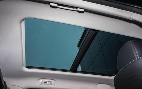 Haval H7, 2025 год, 3 699 000 рублей, 16 фотография