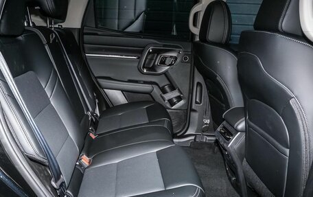 Haval H7, 2025 год, 3 699 000 рублей, 15 фотография