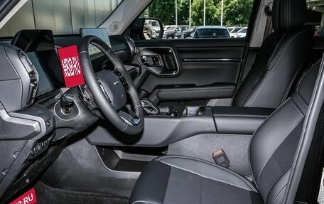 Haval H7, 2025 год, 3 699 000 рублей, 13 фотография