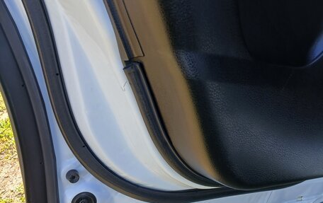 Suzuki Grand Vitara, 2013 год, 1 600 000 рублей, 3 фотография