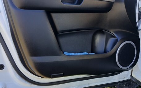 Suzuki Grand Vitara, 2013 год, 1 600 000 рублей, 2 фотография