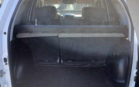 Suzuki Grand Vitara, 2013 год, 1 600 000 рублей, 4 фотография