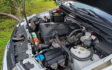 Suzuki Grand Vitara, 2013 год, 1 600 000 рублей, 9 фотография