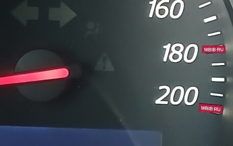 Suzuki Grand Vitara, 2013 год, 1 600 000 рублей, 8 фотография