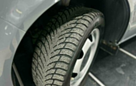 Volkswagen Caravelle T6 рестайлинг, 2020 год, 3 996 400 рублей, 12 фотография