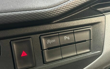 Volkswagen Caravelle T6 рестайлинг, 2020 год, 3 996 400 рублей, 21 фотография