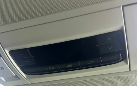 Volkswagen Caravelle T6 рестайлинг, 2020 год, 3 996 400 рублей, 27 фотография