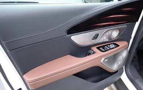 Lincoln Nautilus, 2025 год, 11 003 174 рублей, 18 фотография