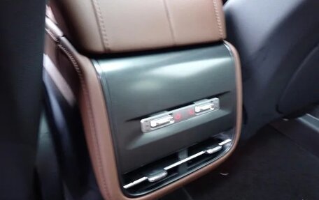 Lincoln Nautilus, 2025 год, 11 003 174 рублей, 17 фотография