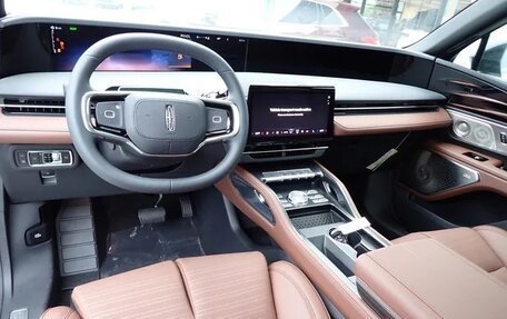 Lincoln Nautilus, 2025 год, 11 003 174 рублей, 16 фотография