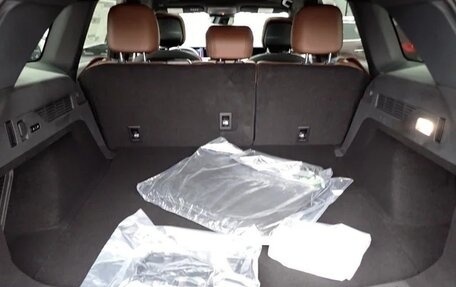 Lincoln Nautilus, 2025 год, 11 003 174 рублей, 6 фотография