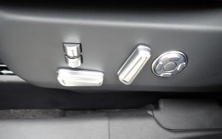 Lincoln Nautilus, 2025 год, 11 003 174 рублей, 19 фотография