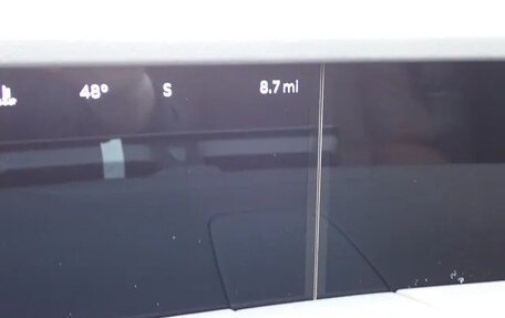 Lincoln Nautilus, 2025 год, 11 003 174 рублей, 23 фотография