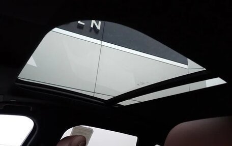 Lincoln Nautilus, 2025 год, 11 003 174 рублей, 20 фотография