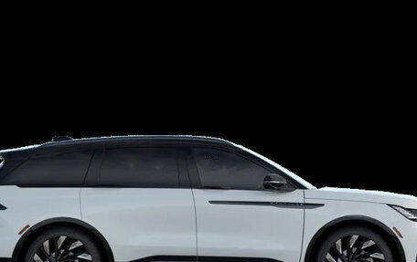 Lincoln Nautilus, 2025 год, 11 003 174 рублей, 29 фотография