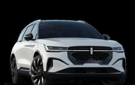 Lincoln Nautilus, 2025 год, 11 003 174 рублей, 28 фотография