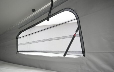 Ford Tourneo Custom I рестайлинг, 2025 год, 9 400 000 рублей, 10 фотография