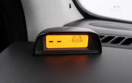 Peugeot 408 I рестайлинг, 2012 год, 499 000 рублей, 19 фотография