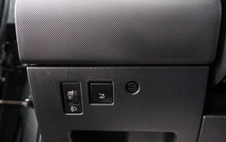 Peugeot 408 I рестайлинг, 2012 год, 499 000 рублей, 20 фотография