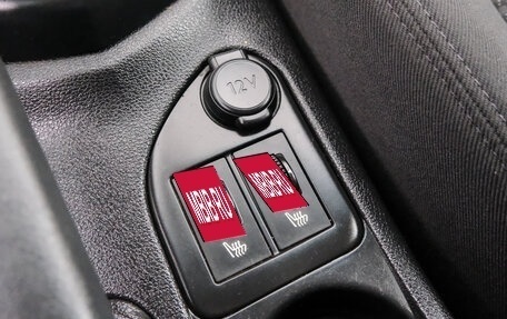 Peugeot 408 I рестайлинг, 2012 год, 499 000 рублей, 18 фотография