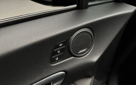 Hyundai Sonata VIII, 2020 год, 2 500 000 рублей, 14 фотография