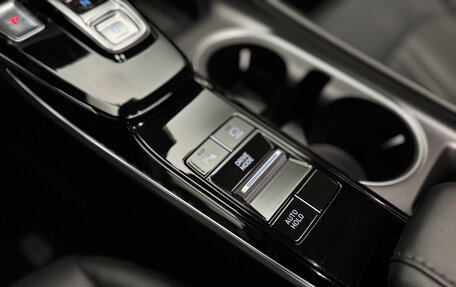 Hyundai Sonata VIII, 2020 год, 2 500 000 рублей, 19 фотография