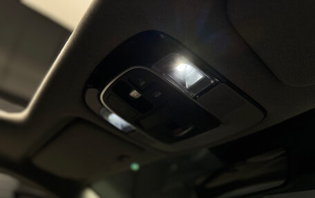 Hyundai Sonata VIII, 2020 год, 2 500 000 рублей, 23 фотография