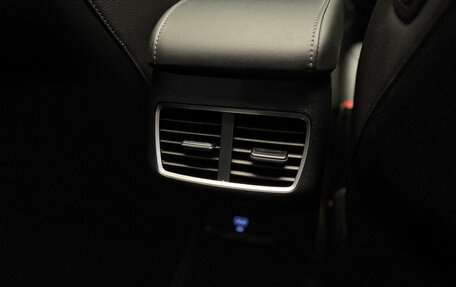 Hyundai Sonata VIII, 2020 год, 2 500 000 рублей, 26 фотография