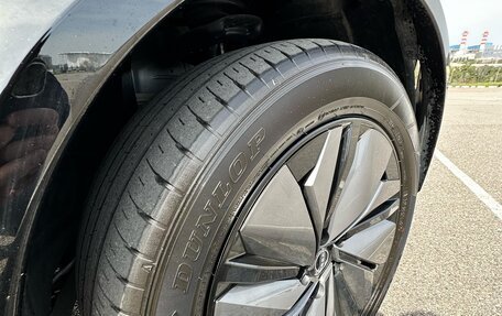 Nissan Ariya, 2024 год, 4 000 000 рублей, 7 фотография