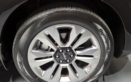 KIA Mohave I, 2023 год, 4 850 000 рублей, 7 фотография