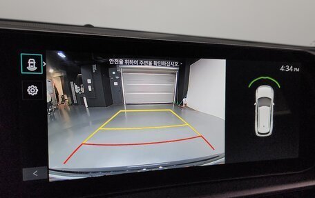 KIA Sportage IV рестайлинг, 2024 год, 2 950 000 рублей, 6 фотография