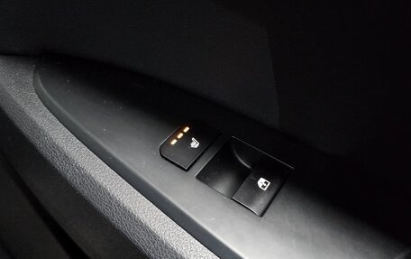 KIA Sportage IV рестайлинг, 2024 год, 2 950 000 рублей, 5 фотография