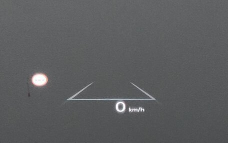 KIA Sportage IV рестайлинг, 2024 год, 2 950 000 рублей, 19 фотография