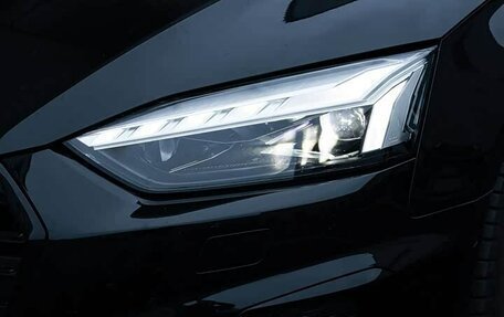 Audi S5, 2024 год, 8 920 096 рублей, 6 фотография