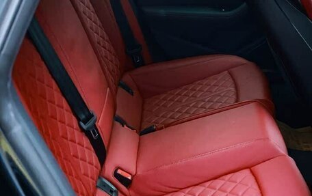 Audi S5, 2024 год, 8 920 096 рублей, 12 фотография