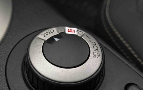 Nissan Qashqai+2 I, 2013 год, 1 097 000 рублей, 11 фотография