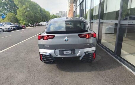 BMW X2, 2025 год, 6 890 000 рублей, 4 фотография