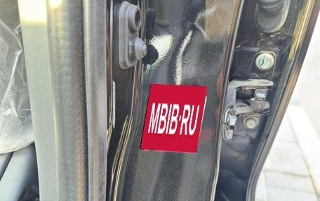 Mitsubishi ASX I рестайлинг, 2025 год, 2 620 000 рублей, 12 фотография