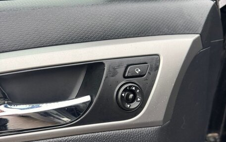 Hyundai Veloster I рестайлинг, 2012 год, 965 000 рублей, 24 фотография