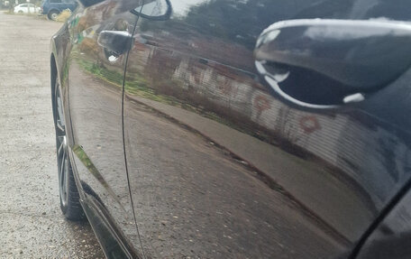 Hyundai Sonata VIII, 2019 год, 2 590 000 рублей, 11 фотография