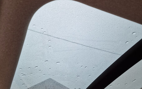 Hyundai Sonata VIII, 2019 год, 2 590 000 рублей, 20 фотография