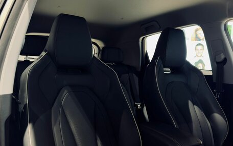 Chery Tiggo 4 I рестайлинг, 2025 год, 2 099 000 рублей, 10 фотография