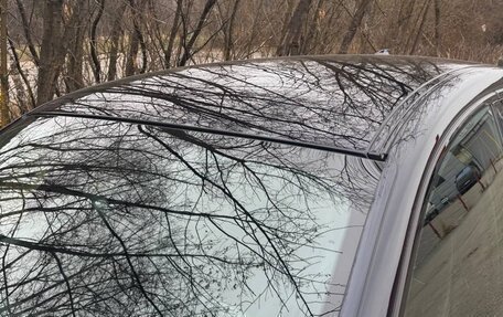 BMW X4, 2017 год, 2 920 000 рублей, 4 фотография