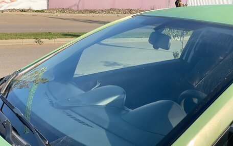 Opel Corsa D, 2008 год, 540 000 рублей, 14 фотография